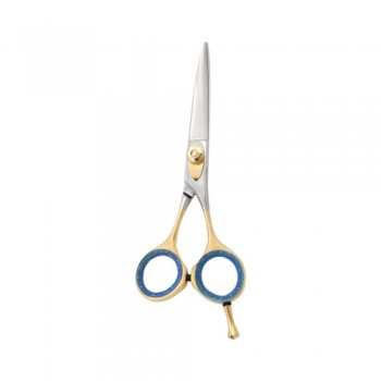 Hair Cutting & Thinning Scissors
